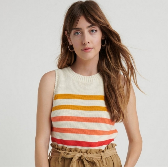 Lucky Tank - Picture 3 of 8